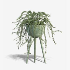 Nearly Natural 6774 22in. Large